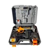 Kép 3/4 - Black Tools akkus metszőolló 2 x 2Ah akksival