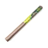 Kép 2/4 - Nortene Natureroll Juta szövet 1 x 10 m, 200g/m2