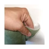 Kép 4/7 - Nortene Ouatex dupla vastagságú átteleltető szövet, 1 x 10m, 85g/m2