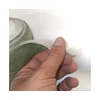 Kép 5/7 - Nortene Ouatex dupla vastagságú átteleltető szövet, 1 x 10m, 85g/m2