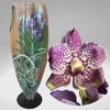 Kép 1/5 - Vanda orchidea