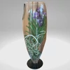 Kép 4/5 - Vanda orchidea üveg kaspóban