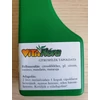 Kép 2/3 - Vitaflóra Citrusfélék tápoldat