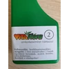 Kép 2/3 - Vitaflóra Levéldísznövény tápoldat 0,1 L