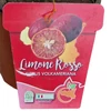 Kép 3/3 - citrus_volkameriana_