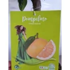 Kép 5/6 - grapefruit fa 2