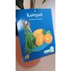 Kép 5/5 - kumquatfa_2