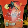 Kép 2/2 - Arancio doppio sanguigno- Arancio Arcobal