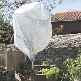 Nortene Wintertex 1,6 x 5m, 50g/m2