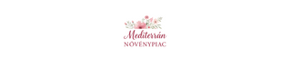 Mediterrán növénypiac